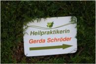 Natur- Vitalpraxis Gerda Schrder